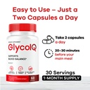 2-pack-glycoiq-capsules-official-glyco-i-4.jpg