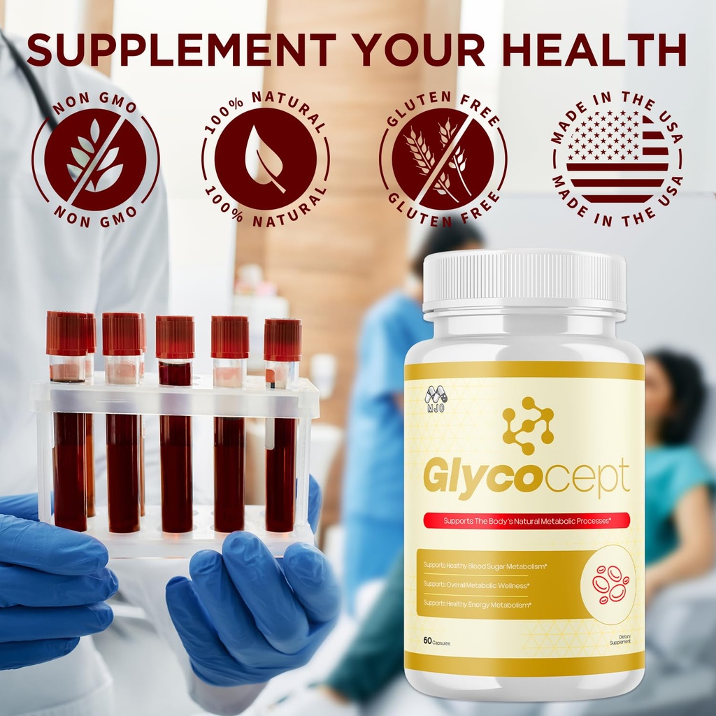 5-pack-glycocept-capsules-official-glyco-6.jpg