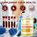 5-pack-glycocept-capsules-official-glyco-6.jpg