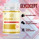 5-pack-glycocept-capsules-official-glyco-4.jpg