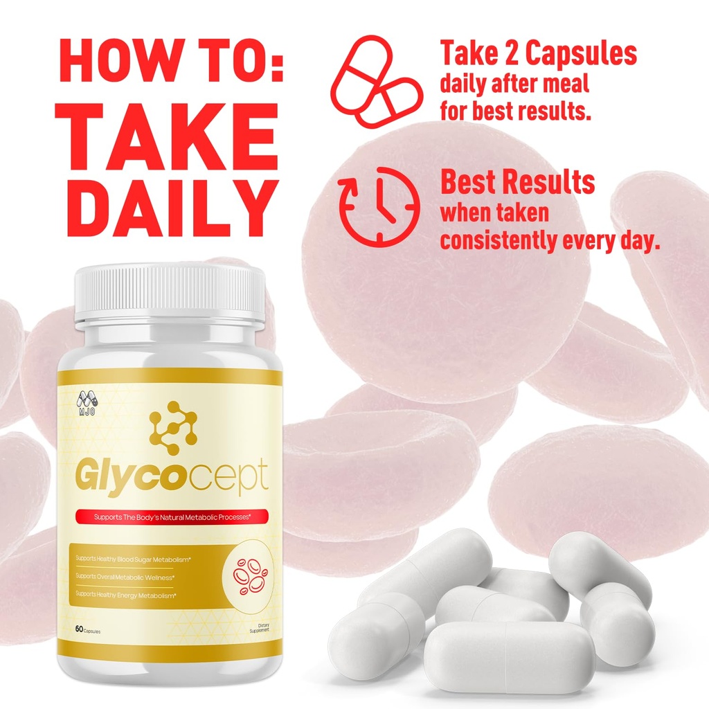 5-pack-glycocept-capsules-official-glyco-5.jpg