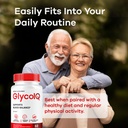 3-pack-glycoiq-capsules-official-glyco-i-6.jpg