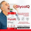 3-pack-glycoiq-capsules-official-glyco-i-2.jpg