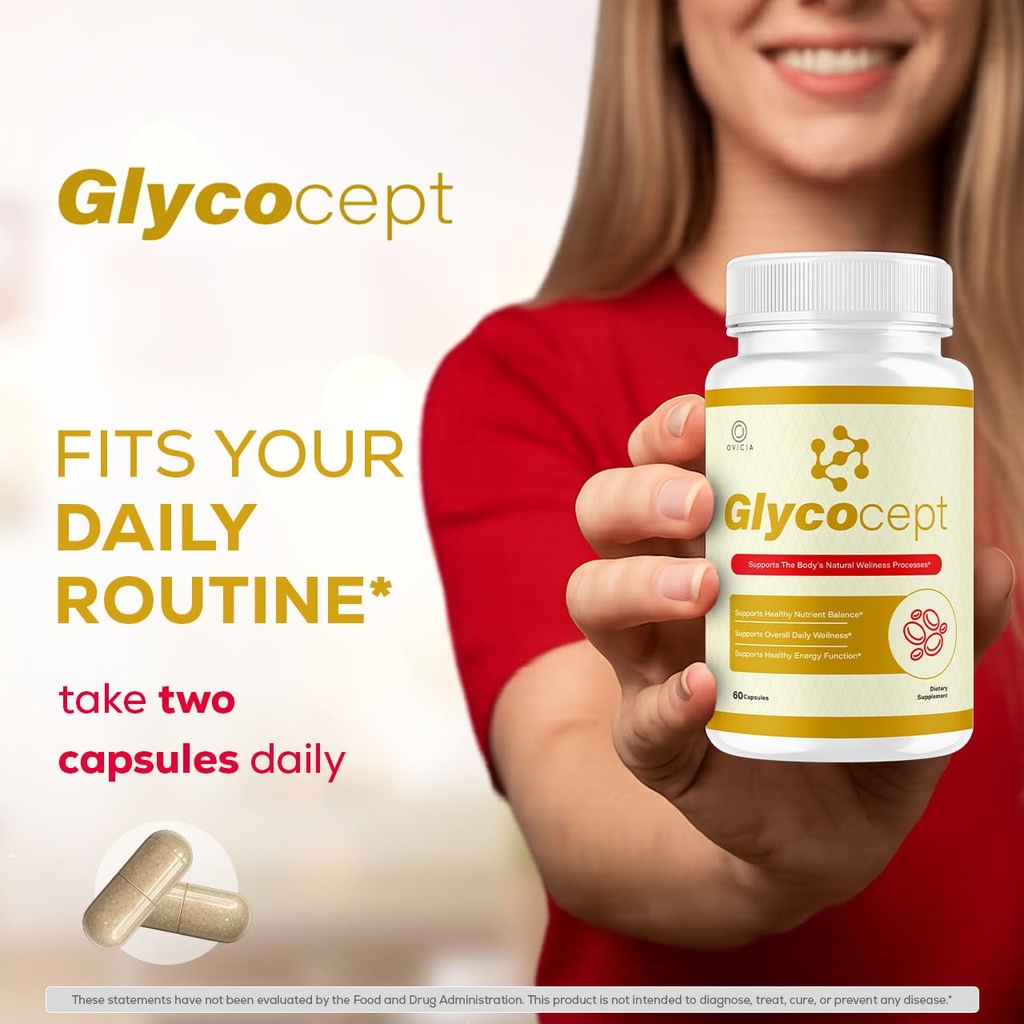 3-pack-glycocept-glycocept-advanced-form-4.jpg