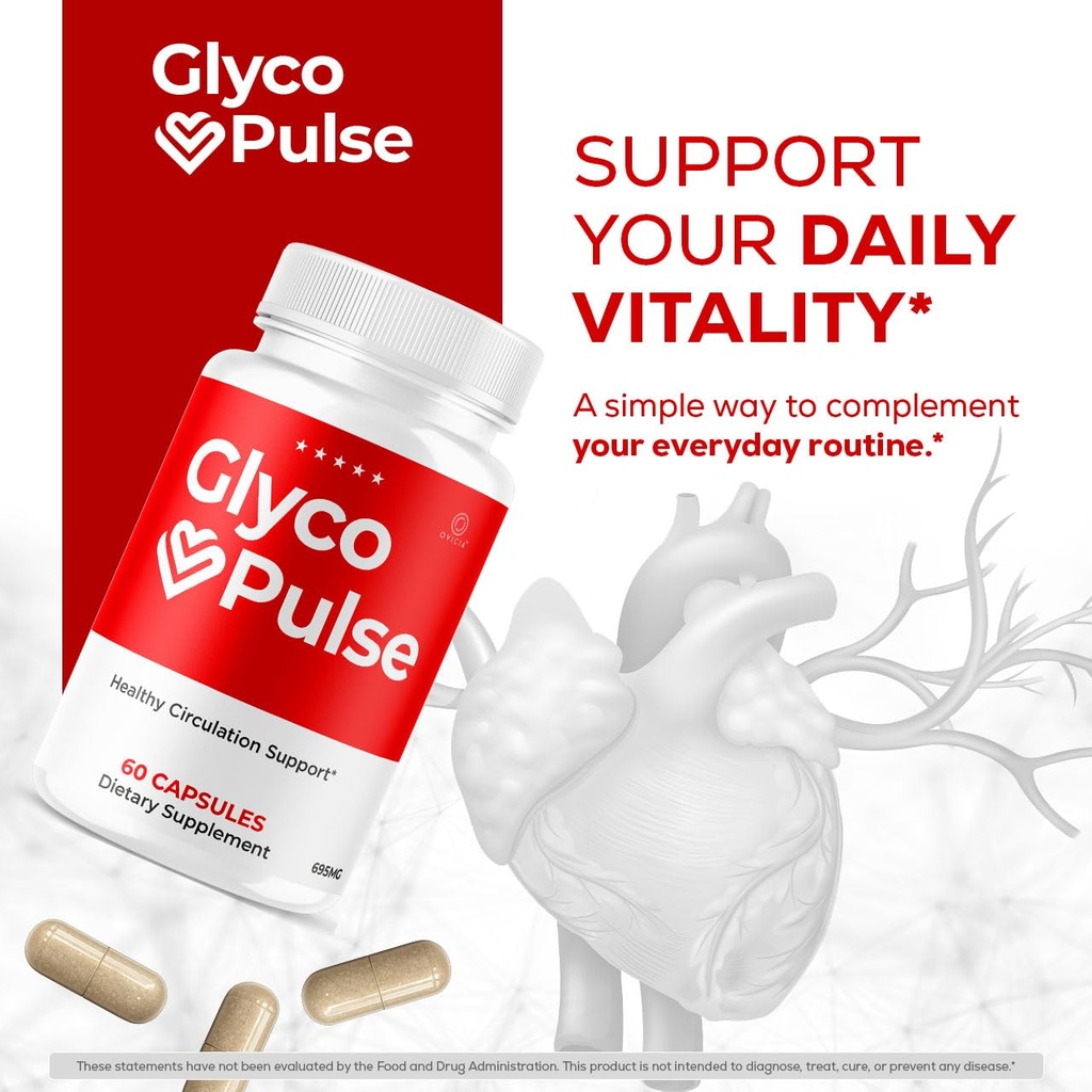 3-pack-glyco-pulse-capsules-official-gly-2.jpg