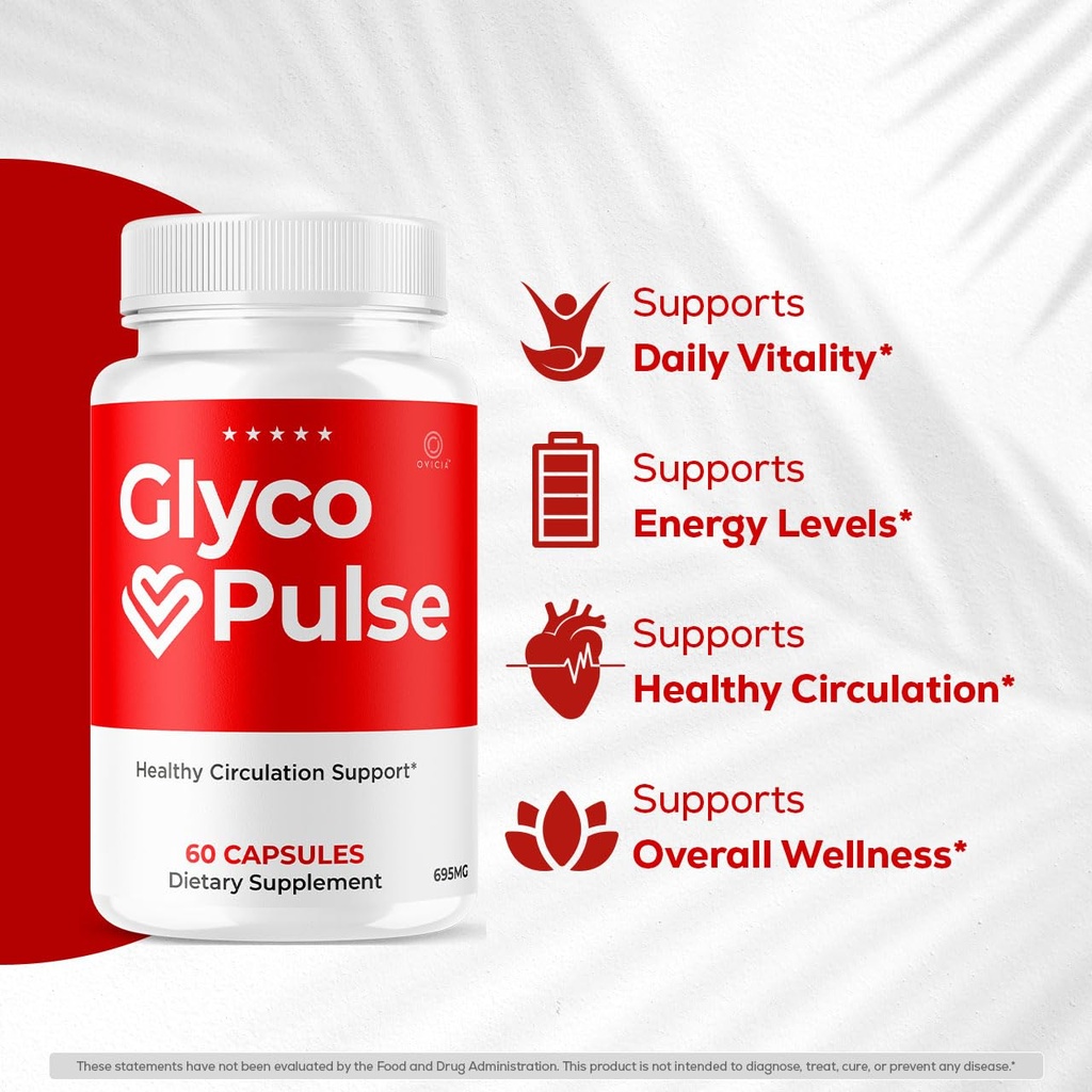 3-pack-glyco-pulse-capsules-official-gly-3.jpg