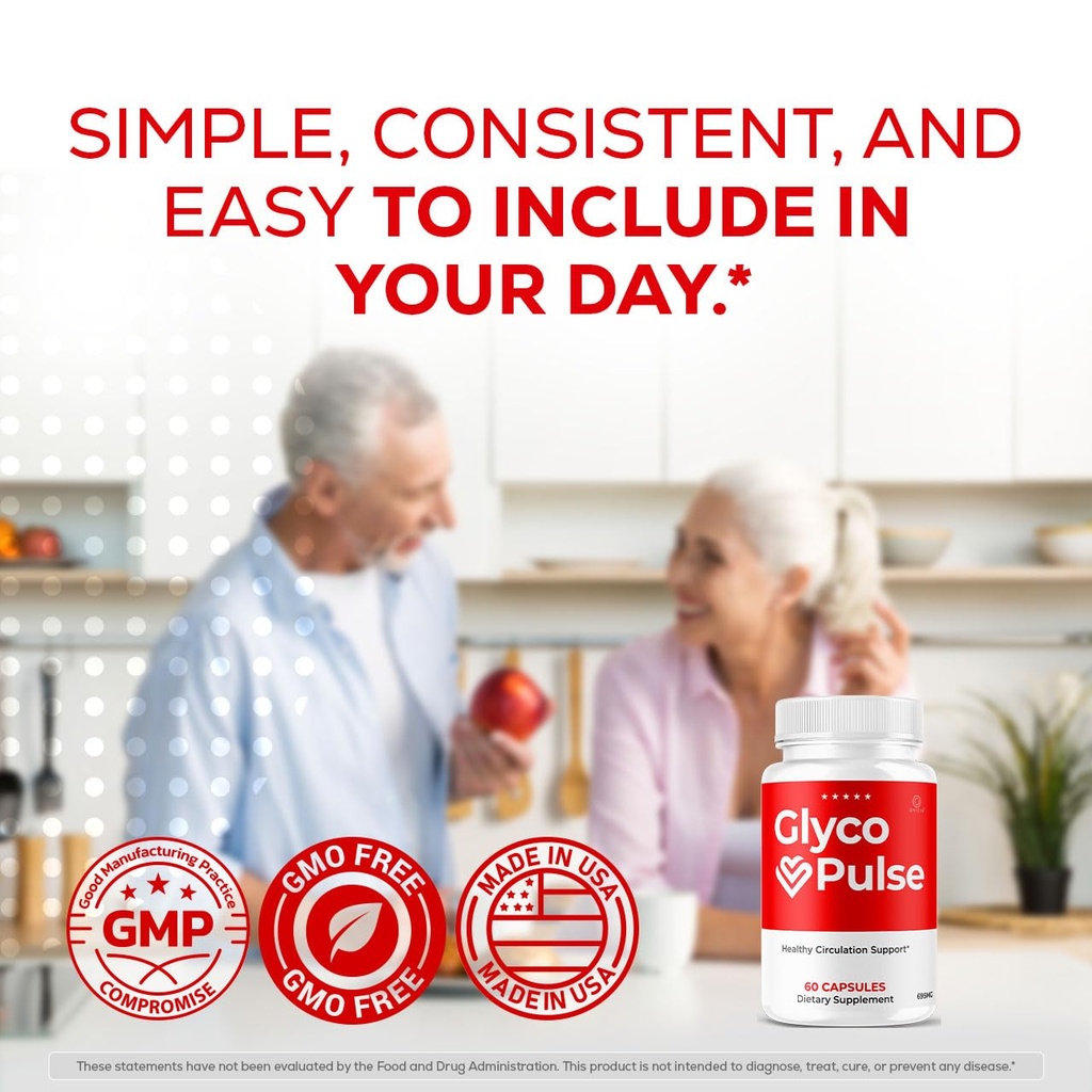 3-pack-glyco-pulse-capsules-official-gly-5.jpg