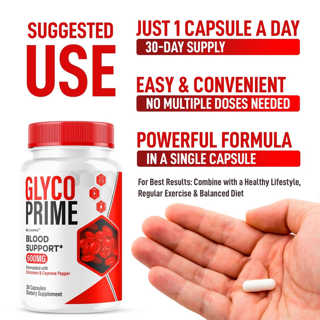 glyco-prime-capsules-official-glyco-prim-4.jpg