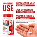 glyco-prime-capsules-official-glyco-prim-4.jpg