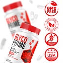 glyco-prime-capsules-official-glyco-prim-5.jpg
