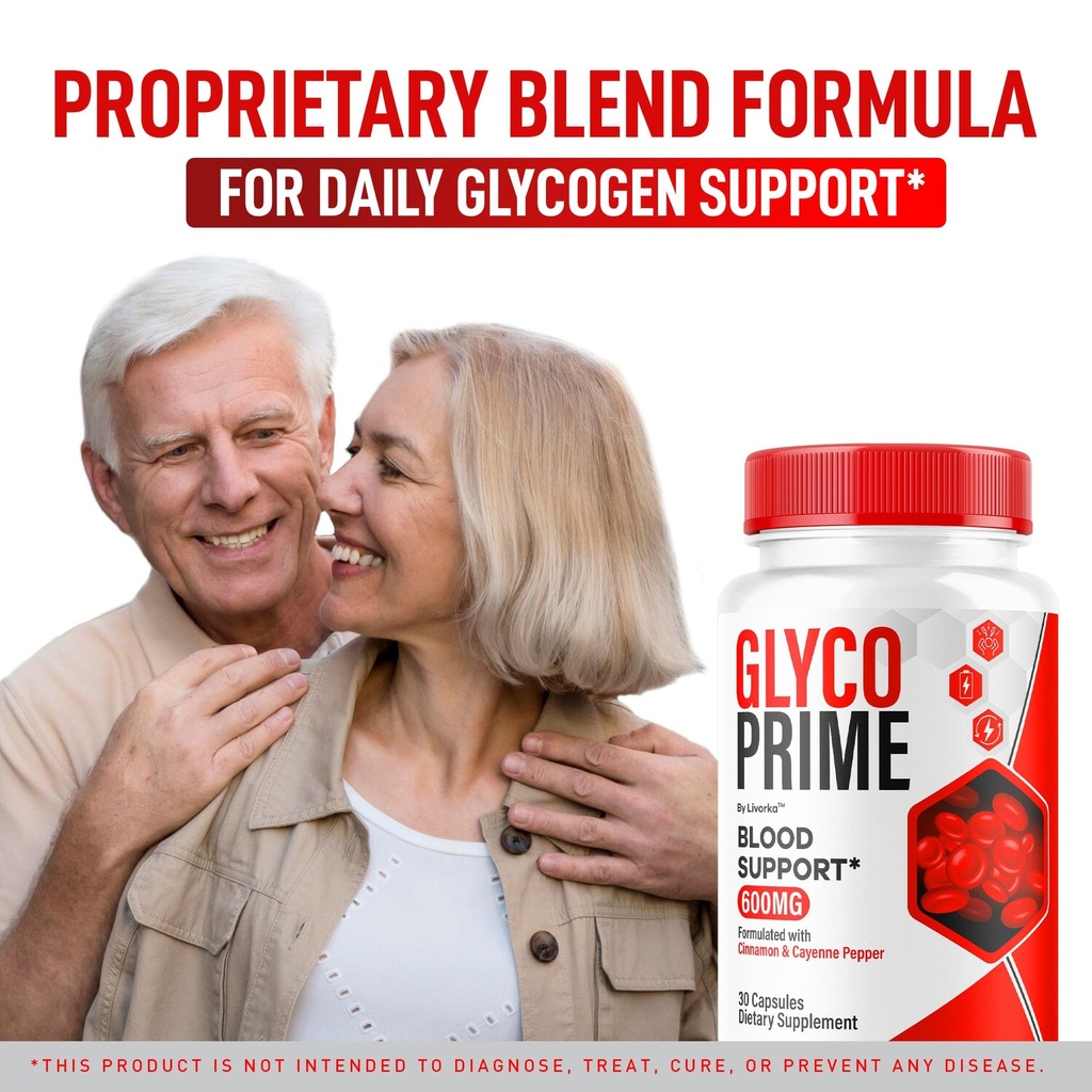 glyco-prime-capsules-official-glyco-prim-3.jpg