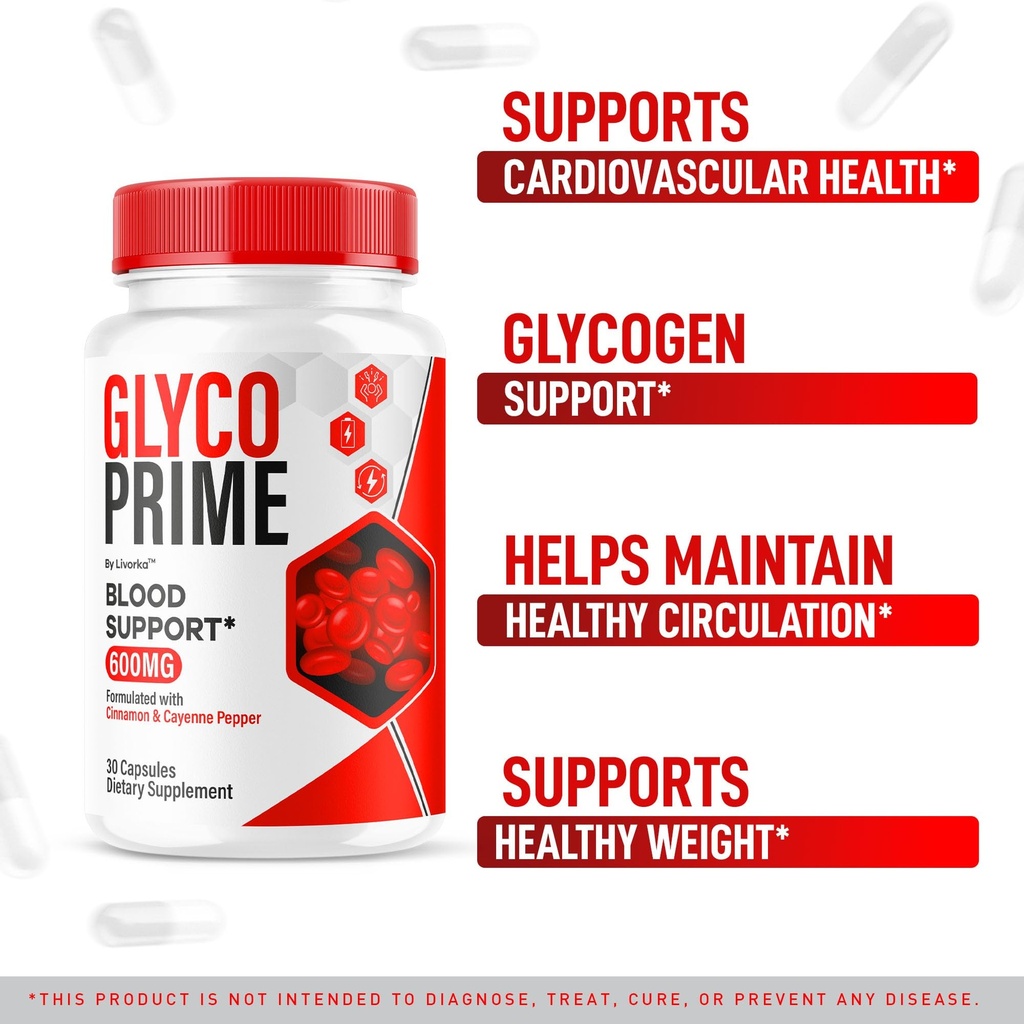 glyco-prime-capsules-official-glyco-prim-2.jpg