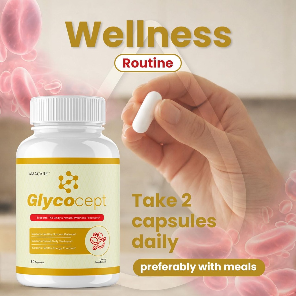 3-pack-glycocept-advanced-glycocept-form-4.jpg