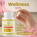 3-pack-glycocept-advanced-glycocept-form-4.jpg