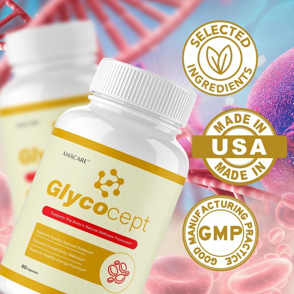 3-pack-glycocept-advanced-glycocept-form-5.jpg