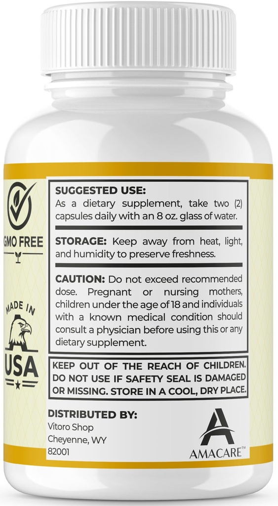 3-pack-glycocept-advanced-glycocept-form-6.jpg