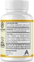 3-pack-glycocept-advanced-glycocept-form-6.jpg