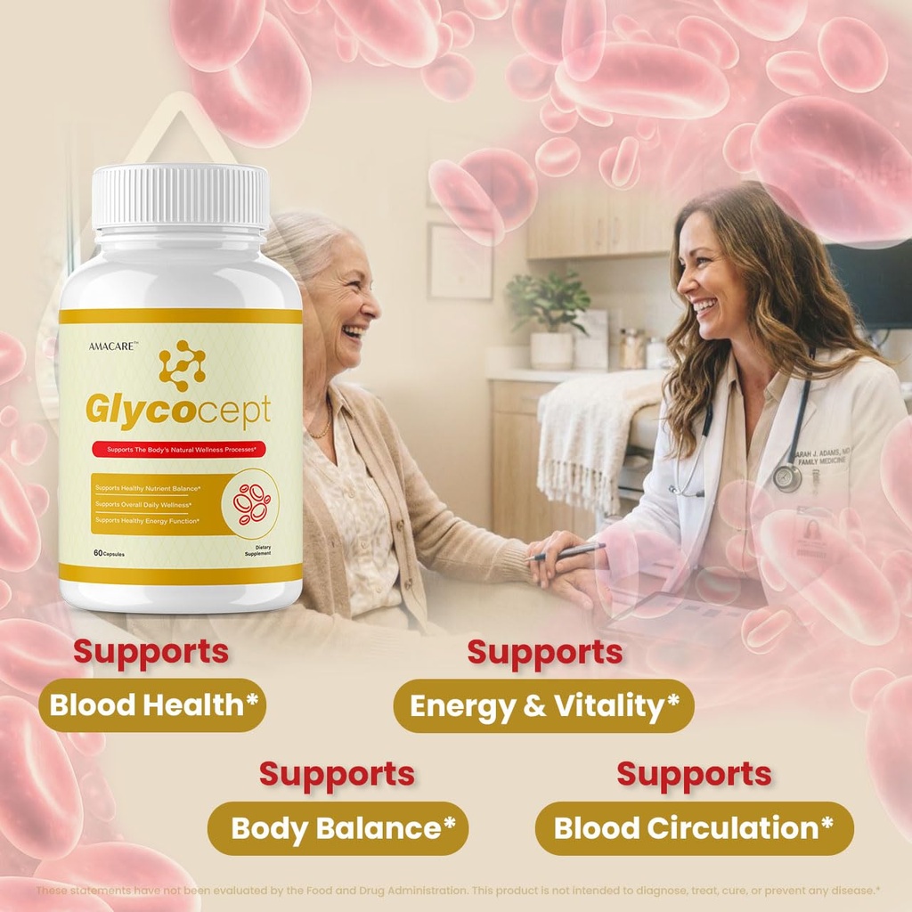 3-pack-glycocept-advanced-glycocept-form-3.jpg