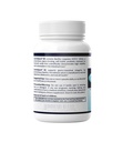 afi-lactospore-es-spore-probiotic-5b-cfu-2.jpg