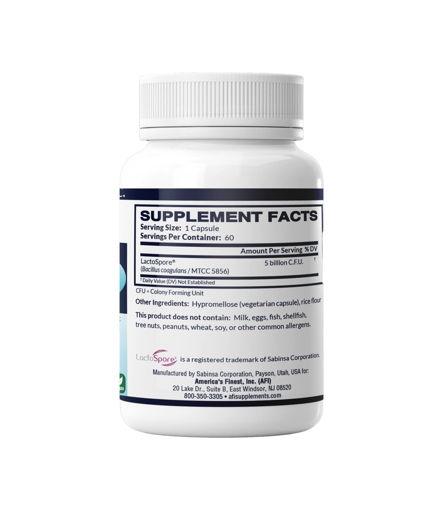 afi-lactospore-es-spore-probiotic-5b-cfu-3.jpg