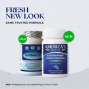 afi-lactospore-es-spore-probiotic-5b-cfu-4.jpg