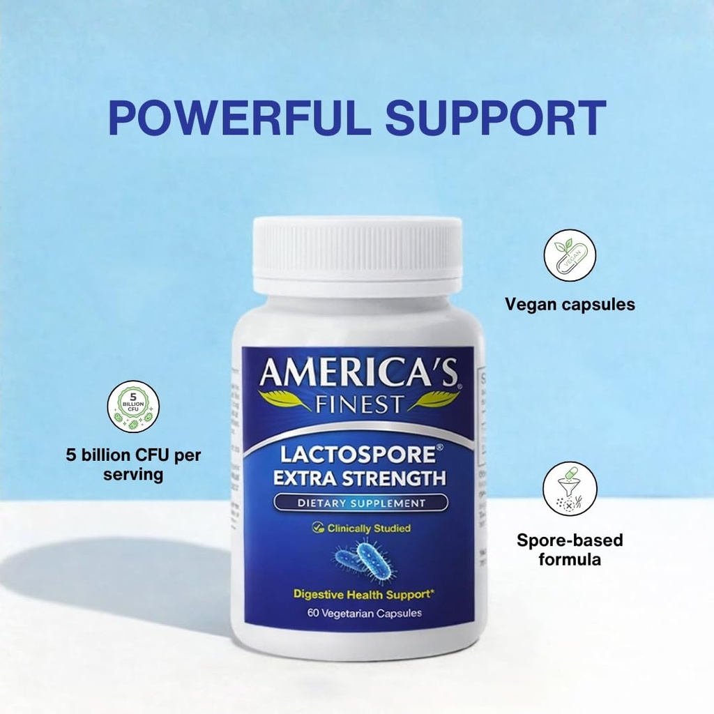 afi-lactospore-es-spore-probiotic-5b-cfu-5.jpg