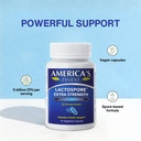 afi-lactospore-es-spore-probiotic-5b-cfu-5.jpg