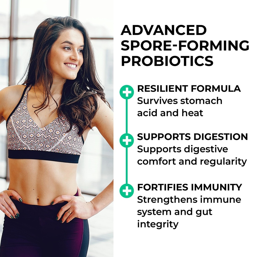 love-life-supplements-multispore-plus-pr-4.jpg