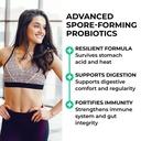 love-life-supplements-multispore-plus-pr-4.jpg