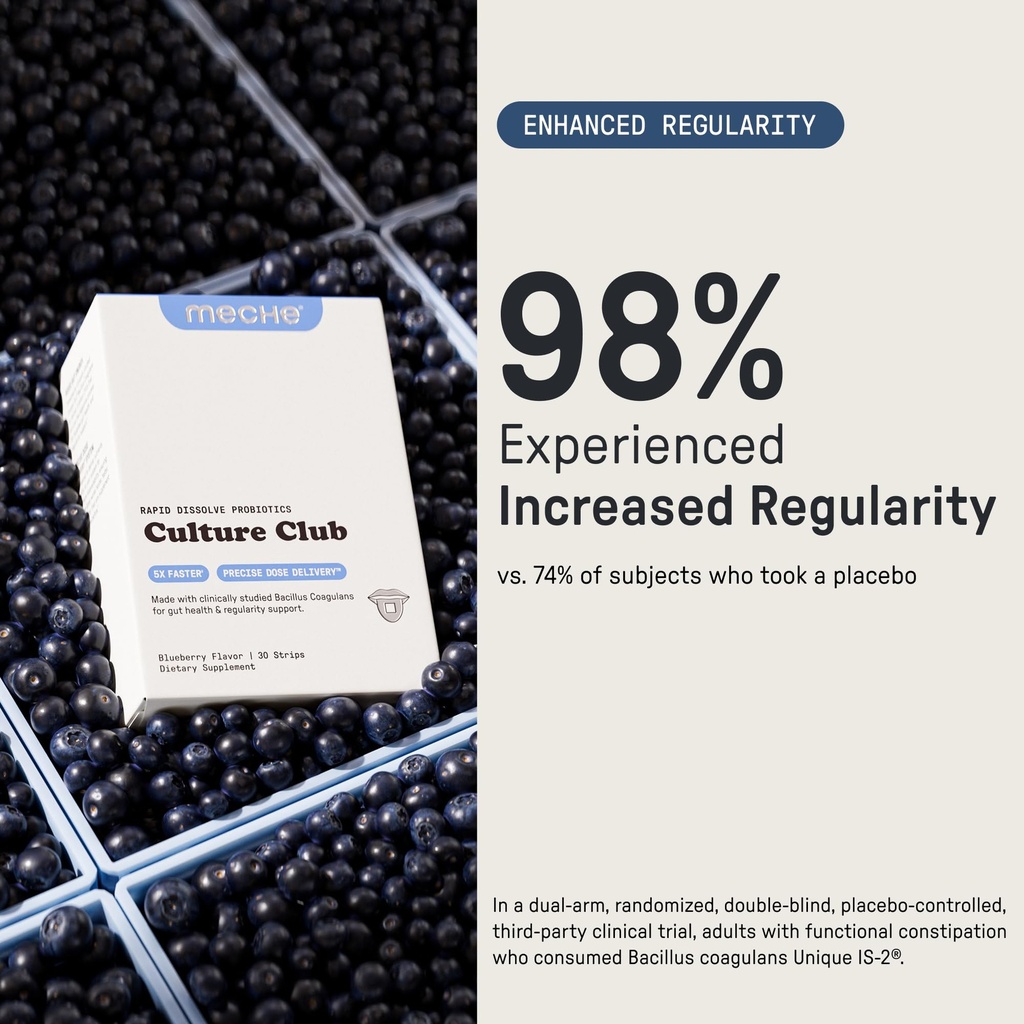 meche-culture-club-rapid-dissolve-strips-3.jpg