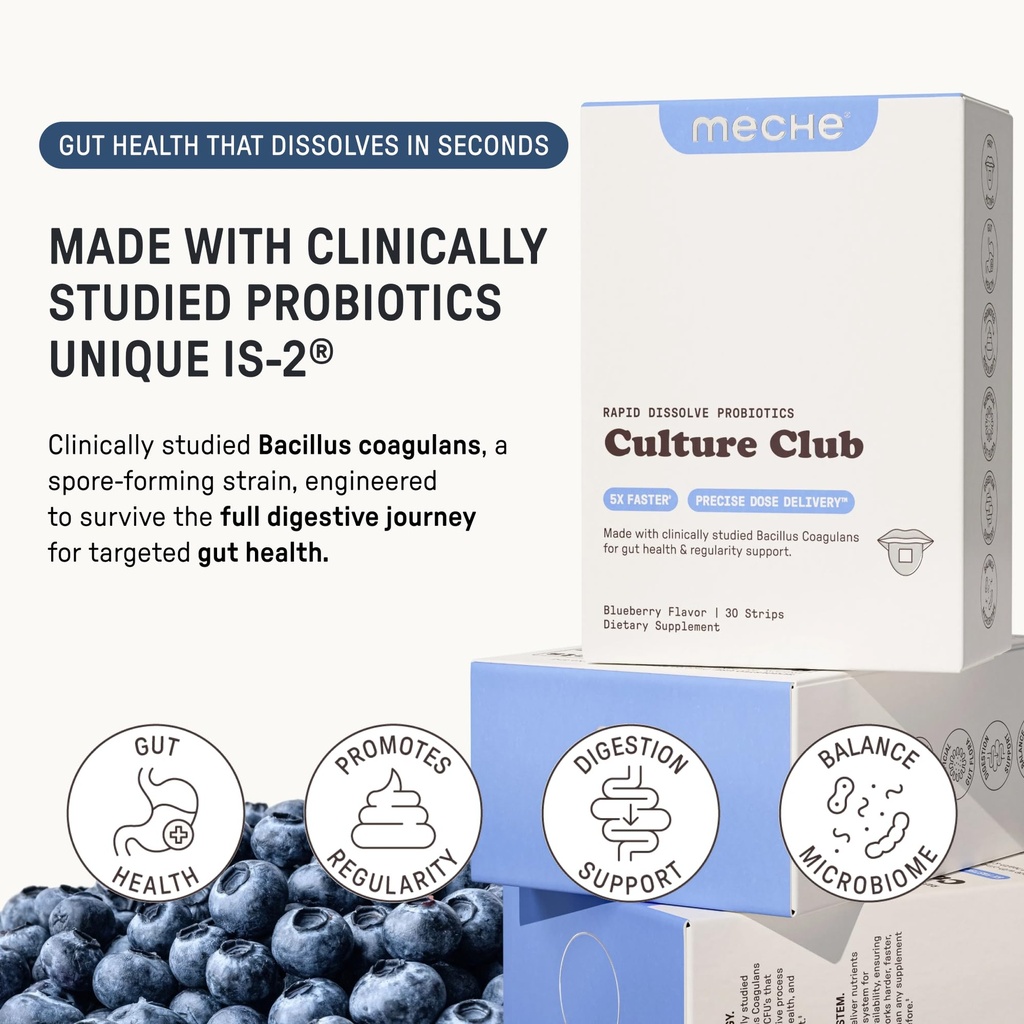meche-culture-club-rapid-dissolve-strips-2.jpg