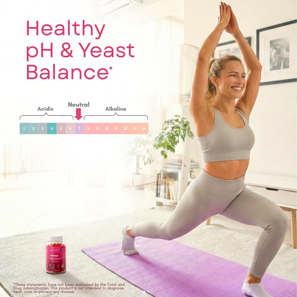 soon-feminine-balance-gummies-for-women--4.jpg