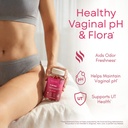 soon-feminine-balance-gummies-for-women--2.jpg