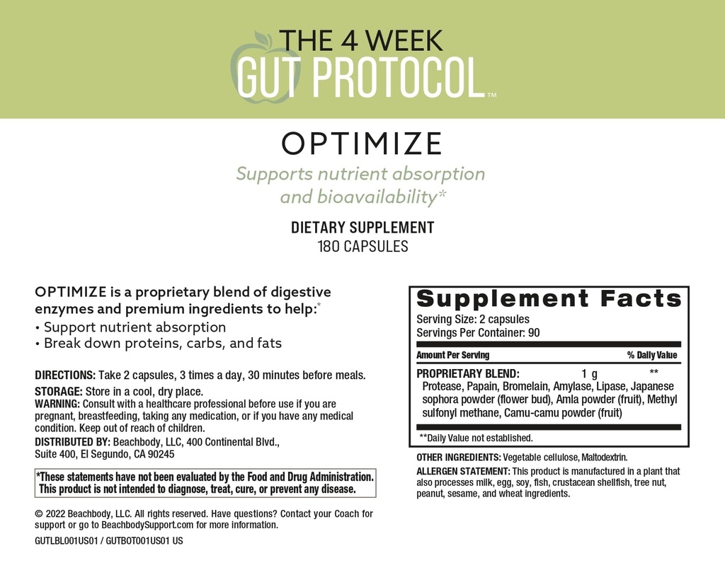 bodi-gut-health-supplements-4-week-gut-p-2.jpg