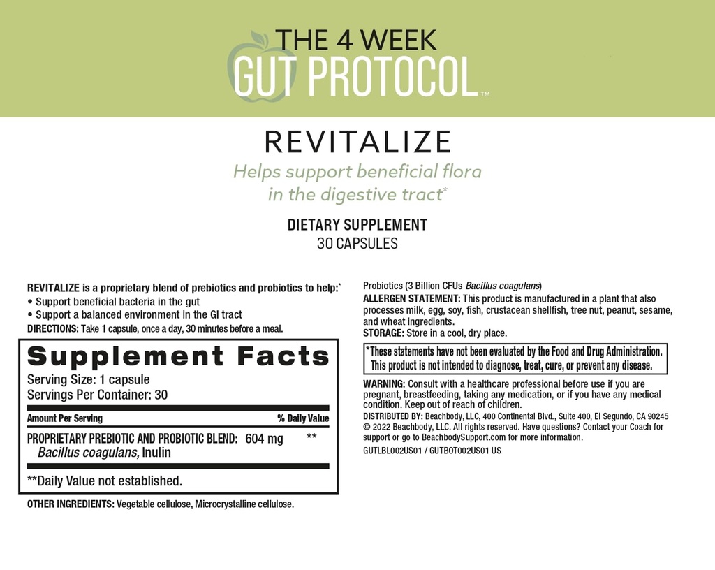 bodi-gut-health-supplements-4-week-gut-p-3.jpg