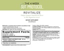 bodi-gut-health-supplements-4-week-gut-p-3.jpg