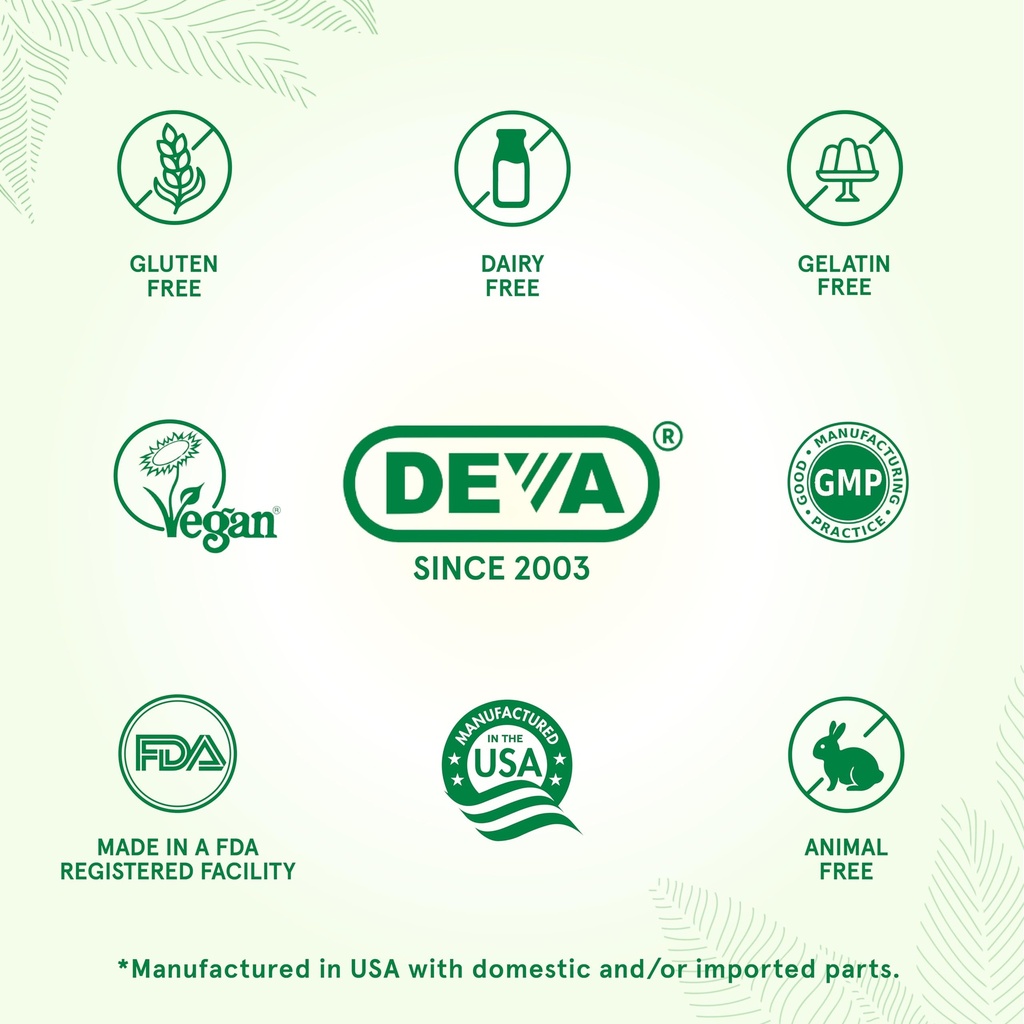 deva-vegan-probiotic-with-fos-prebiotics-5.jpg
