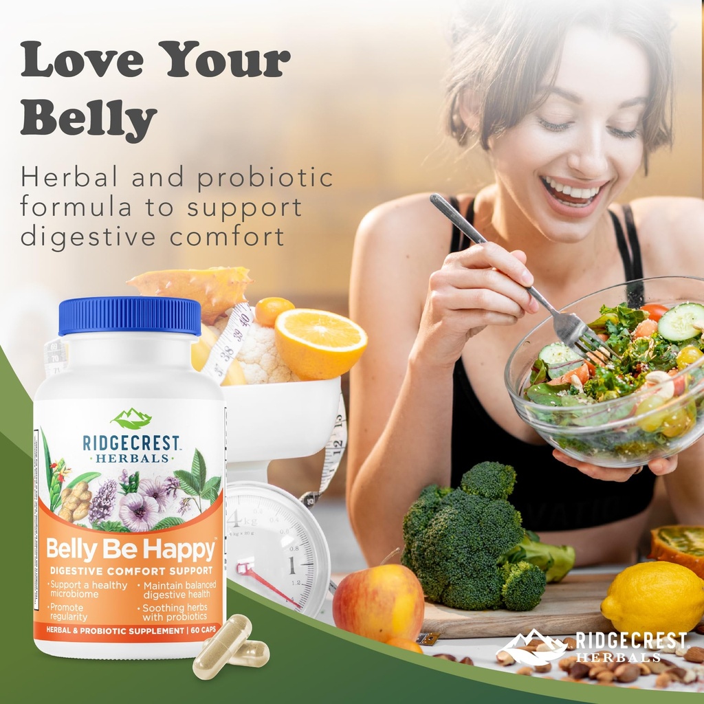 ridgecrest-herbals-belly-be-happy-daily--6.jpg
