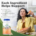 ridgecrest-herbals-belly-be-happy-daily--2.jpg