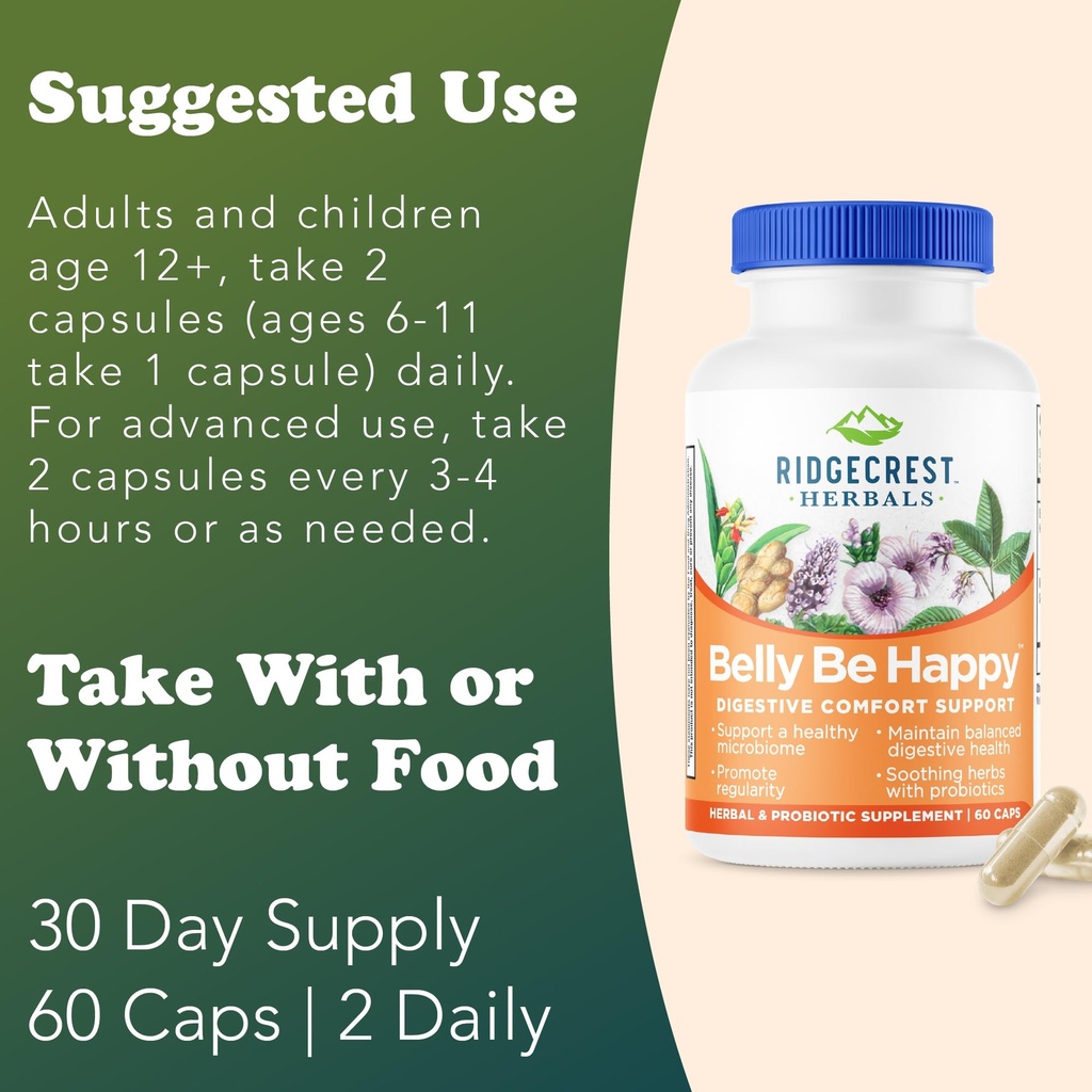 ridgecrest-herbals-belly-be-happy-daily--4.jpg