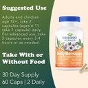 ridgecrest-herbals-belly-be-happy-daily--4.jpg
