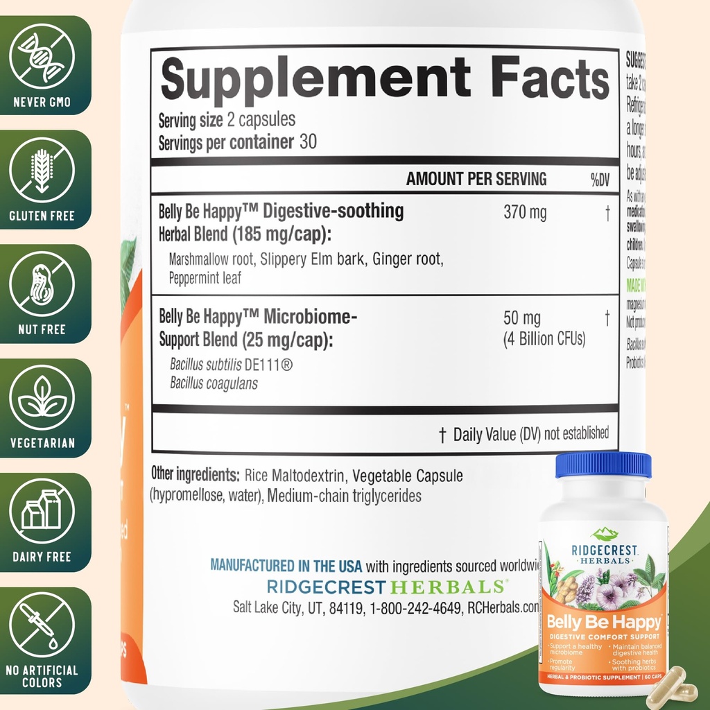 ridgecrest-herbals-belly-be-happy-daily--3.jpg