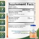 ridgecrest-herbals-belly-be-happy-daily--3.jpg