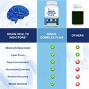 2-pack-brain-supplements-for-memory-and--5.jpg