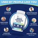 2-pack-brain-supplements-for-memory-and--6.jpg
