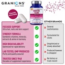 granions-biotin-10-000-mcg-hair-skin-and-6.jpg