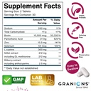 granions-biotin-10-000-mcg-hair-skin-and-3.jpg