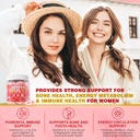 women-s-multivitamin-gummies-methylated--6.jpg