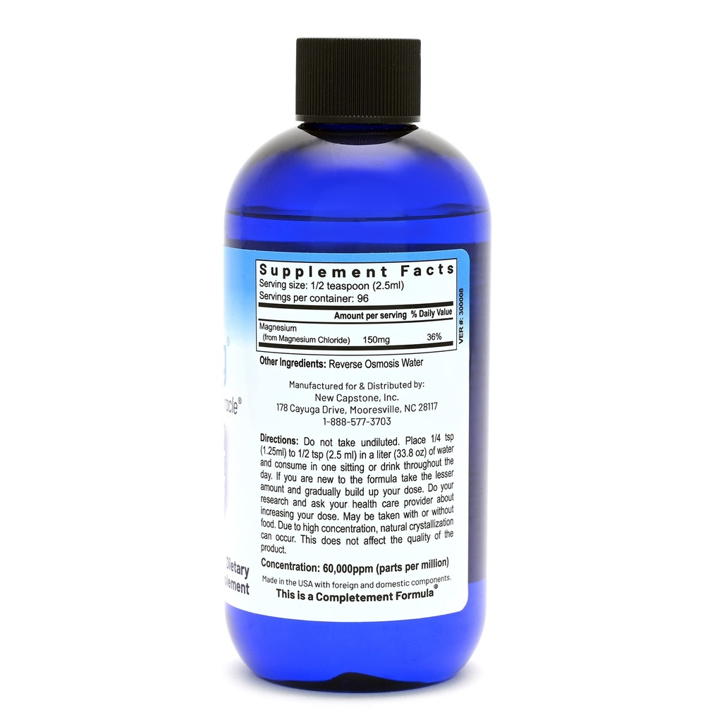 rna-reset-remag-magnesium-high-absorptio-5.jpg