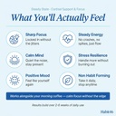 steady-state-cortisol-manager-rhodiola-r-5.jpg